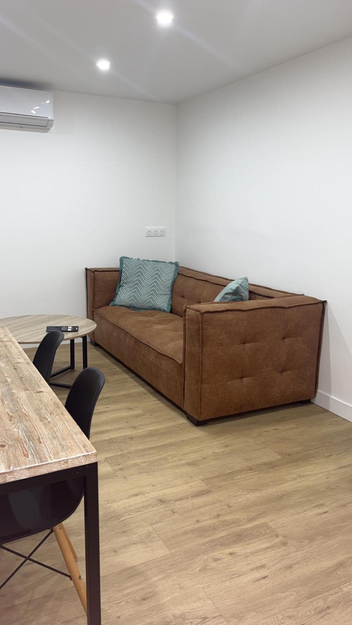 Apartament La Dream Night Pontault-Combault Zewnętrze zdjęcie